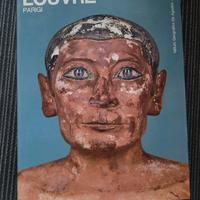 Louvre Parigi Maximilien Gauthier