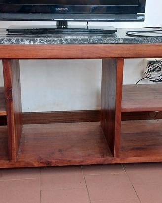 Splendido mobile porta TV / consolle