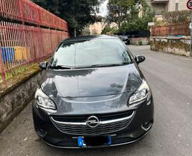 Opel Corsa E 1.3Cdti 75 Cv