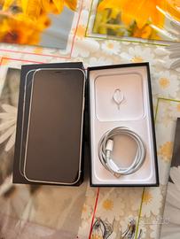 Iphone 12 pro 128Gb
