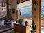Immagine 27