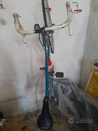 Bici Moser