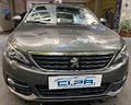 peugeot-308-puretech-turbo-130-s-s-active
