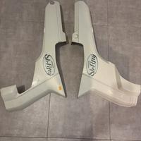 Honda sh fifty fiancate originali