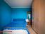 Immagine 20