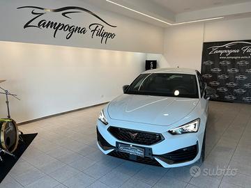 Cupra Leon 1.5 Hybrid 150 CV DSG 2024