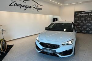 Cupra Leon 1.5 Hybrid 150 CV DSG 2024