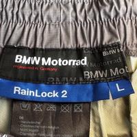 Giacca antipiogga  Bmw