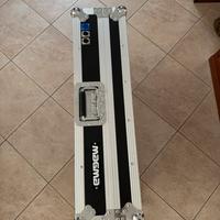 Fligh Case Pioneer RX3