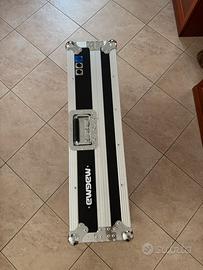 Fligh Case Pioneer RX3