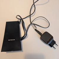 Netgear WNCE3001 Adattatore Internet Wireless