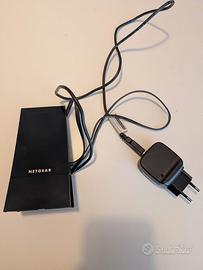 Netgear WNCE3001 Adattatore Internet Wireless