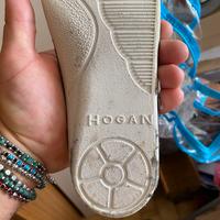 Hogan