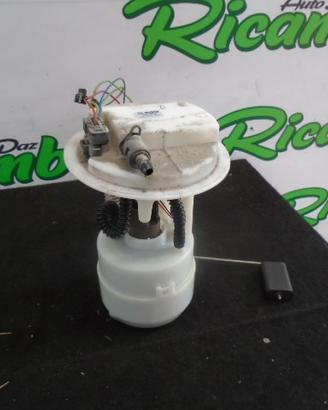 POMPA CARBURANTE PEUGEOT 206 PLUS 1.1 2011