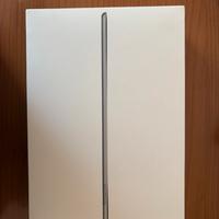 Ipad air 2