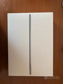 Ipad air 2