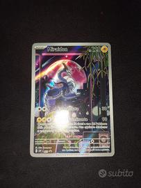 carta Pokémon Koraidon