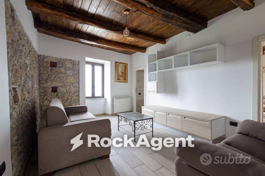 Appartamento – Catanzaro, Siano - Vista 5
