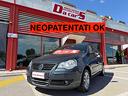 volkswagen-polo-5p-1-4-comfortline-cl-