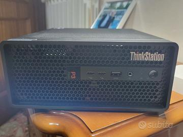 TinkStashion Lenovo 