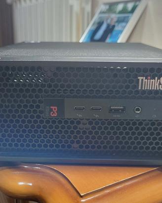 TinkStashion Lenovo 