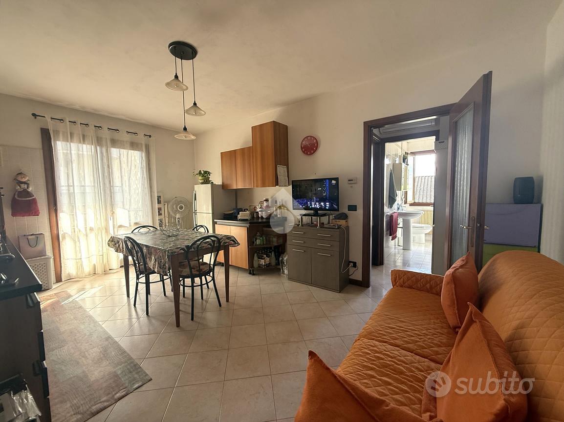 Appartamento – VE - Altro