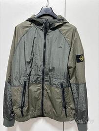 GIACCA STONE ISLAND ORIGINALE