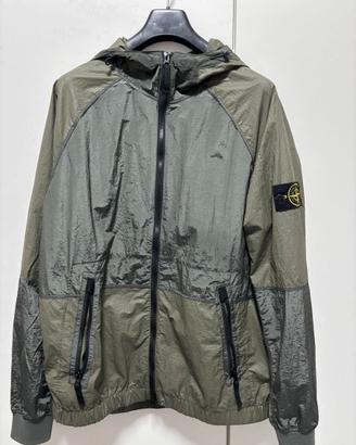 GIACCA STONE ISLAND ORIGINALE