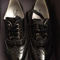 Vendita scarpe da bambina numero 31