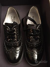 Vendita scarpe da bambina numero 31