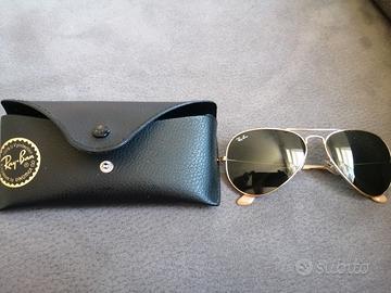 Ray Ban  Vintage