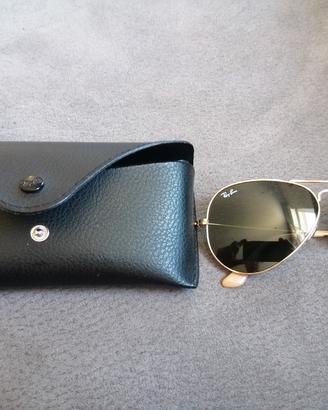 Ray Ban  Vintage