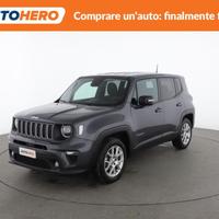 JEEP Renegade MD68283