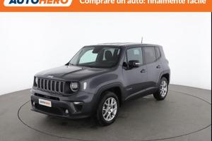 JEEP Renegade MD68283