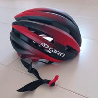 Casco Giro Sinhe Mips 2 taglia S