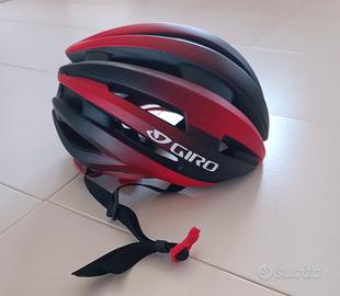 Casco Giro Sinhe Mips 2 taglia S