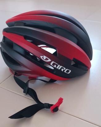 Casco Giro Sinhe Mips 2 taglia S