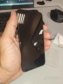 S22 128gb