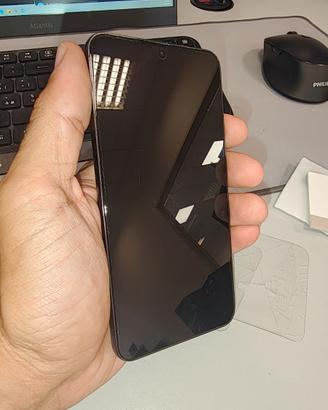 S22 128gb