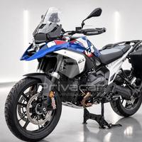 BMW R 1300 GS MY23 (2023-)