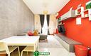 3-locali-con-cucina-abitabile-e-cantina-