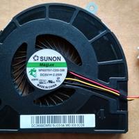 Sunon MF60070V1-C200-G99 ventola CPU notebook Acer
