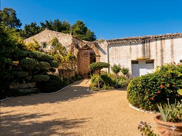 SICILIA 8KM DA SCOPELLO(TP) 2 Loft VISTA MARE