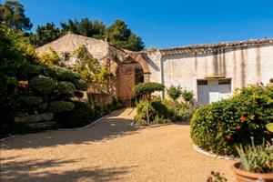 SICILIA 8KM DA SCOPELLO(TP) 2 Loft VISTA MARE