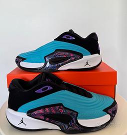 Nike Jordan Luka 3 Doncic Imaginarium Nuove