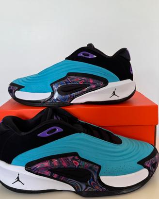 Nike Jordan Luka 3 Doncic Imaginarium Nuove