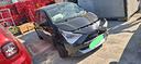 2020-toyota-aygo-connect-1-0-vvt-i-72-cv-5-porte-x