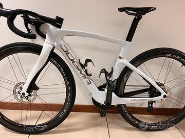 Bicicletta da corsa