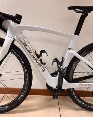Bicicletta da corsa