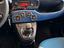 Immagine 24